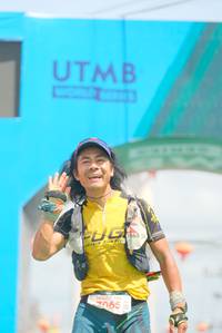 BIB: 140, 7065
                            <button type="button" onclick="openModal(21761658)" class="btn btn-primary btn-sm float-right btn-popup" data-toggle="modal" data-target=".modal-high-quality">
                        <i class="fas fa-shopping-cart"></i> Add to Cart
                    </button>
                                            <button type="button" onclick="isThisMe(21761658, true)" class="btn btn-success btn-sm float-right btn-popup btn-isme hidden" data-toggle="tooltip" data-placement="bottom" title="นี่คือรูปของคุณใช่ไหม คลิกที่นี่เพื่อเอาเข้าอัลบั้ม">
                        <i class="fas fa-plus"></i> Add to album
                    </button>
                    <button type="button" onclick="isThisMe(21761658, false)" class="btn btn-warning btn-sm float-right btn-popup btn-isnotme hidden">
                        <i class="fas fa-ban"></i> Remove from album
                    </button>